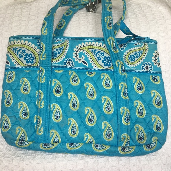 DONATED - Picture 2 of 7